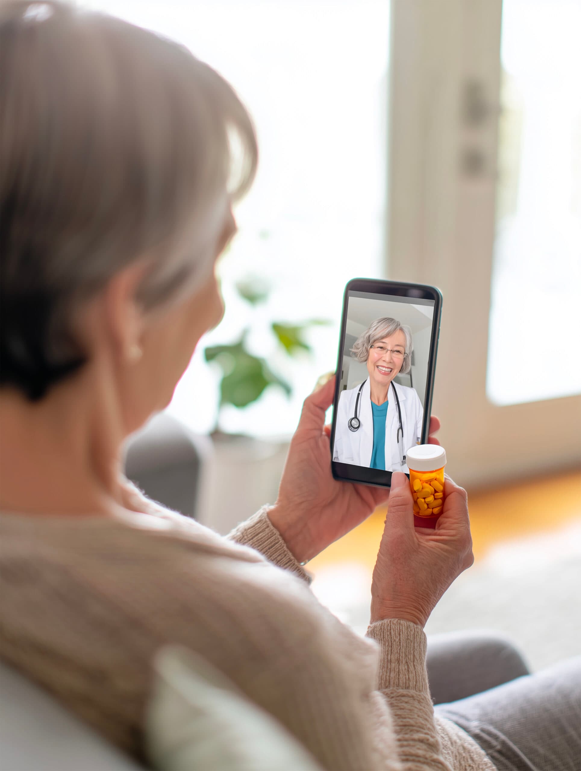 IT pour marché Mutuelles et Assurances