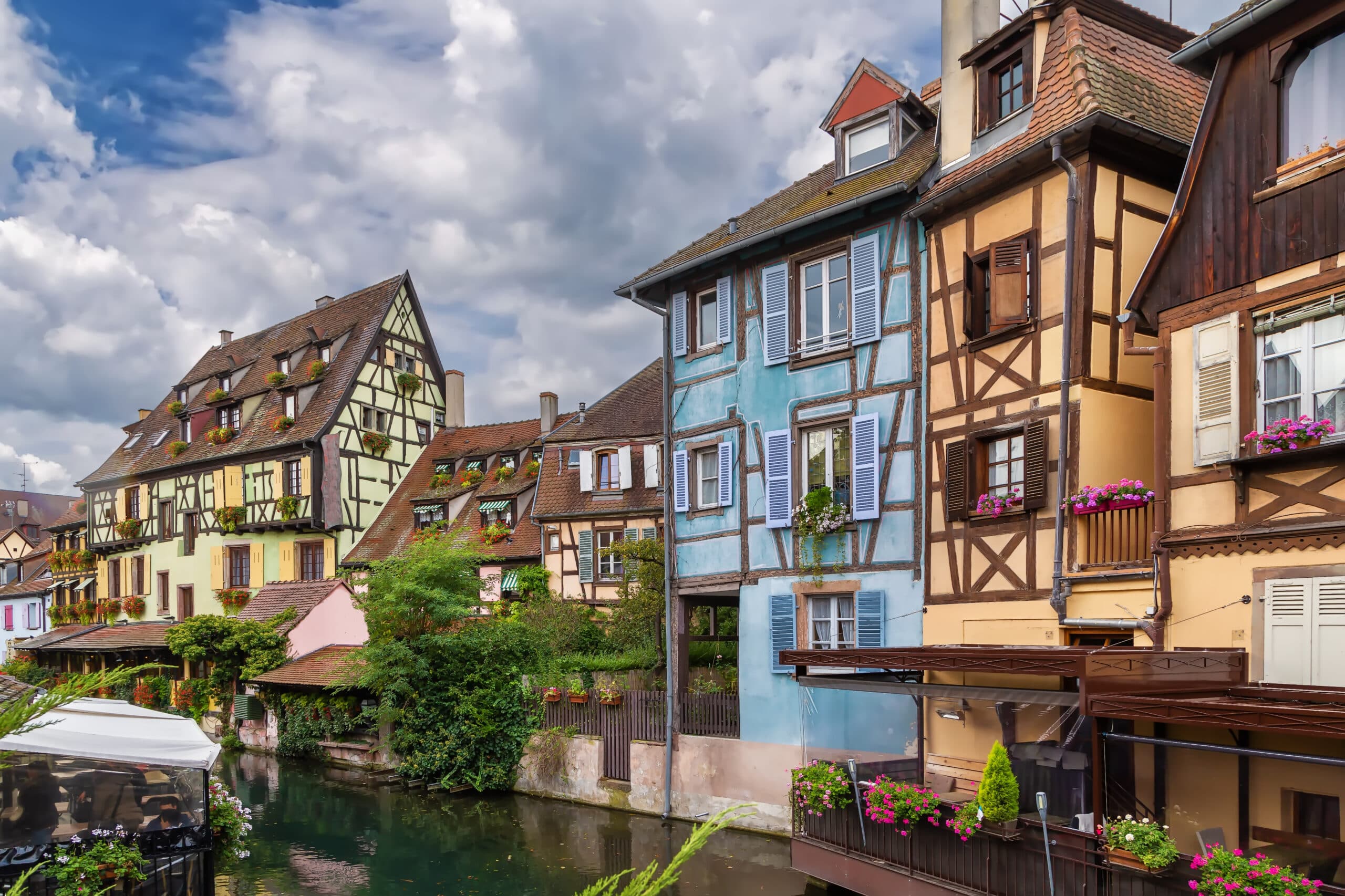 Comment UltraNova a accompagné une PME Colmarienne vers le cloud