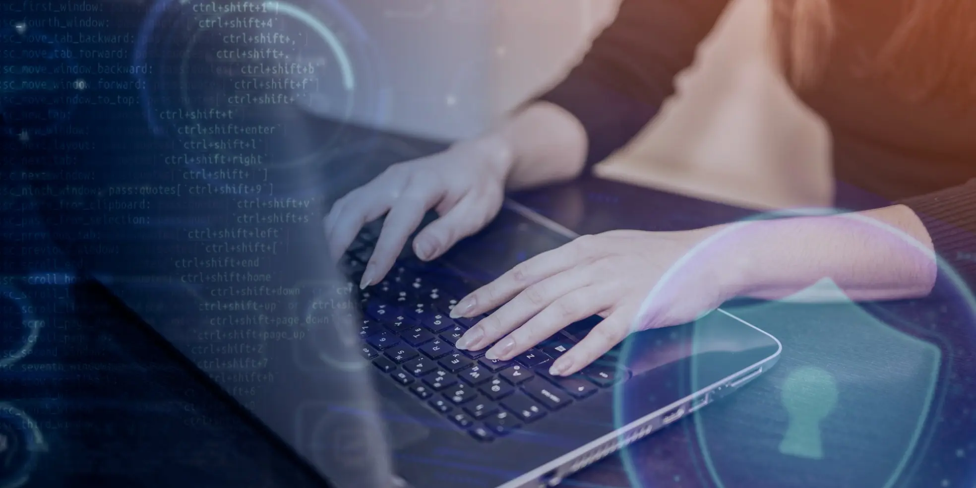 Solutions de Cybersécurité