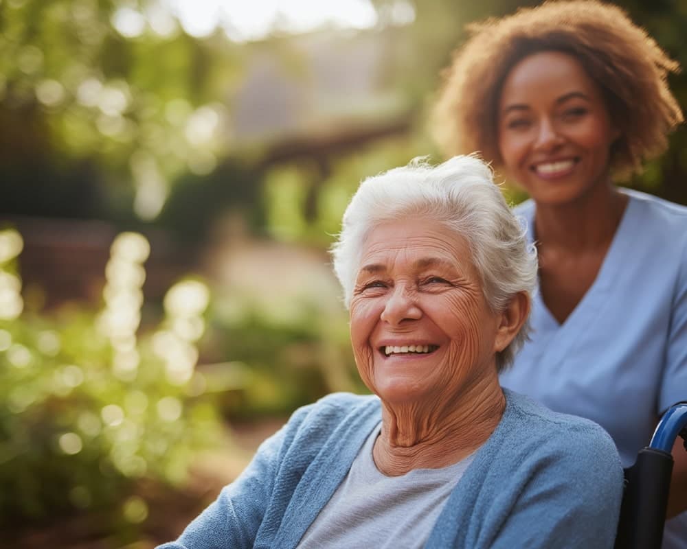 IT pour Mutuelle et Assurances