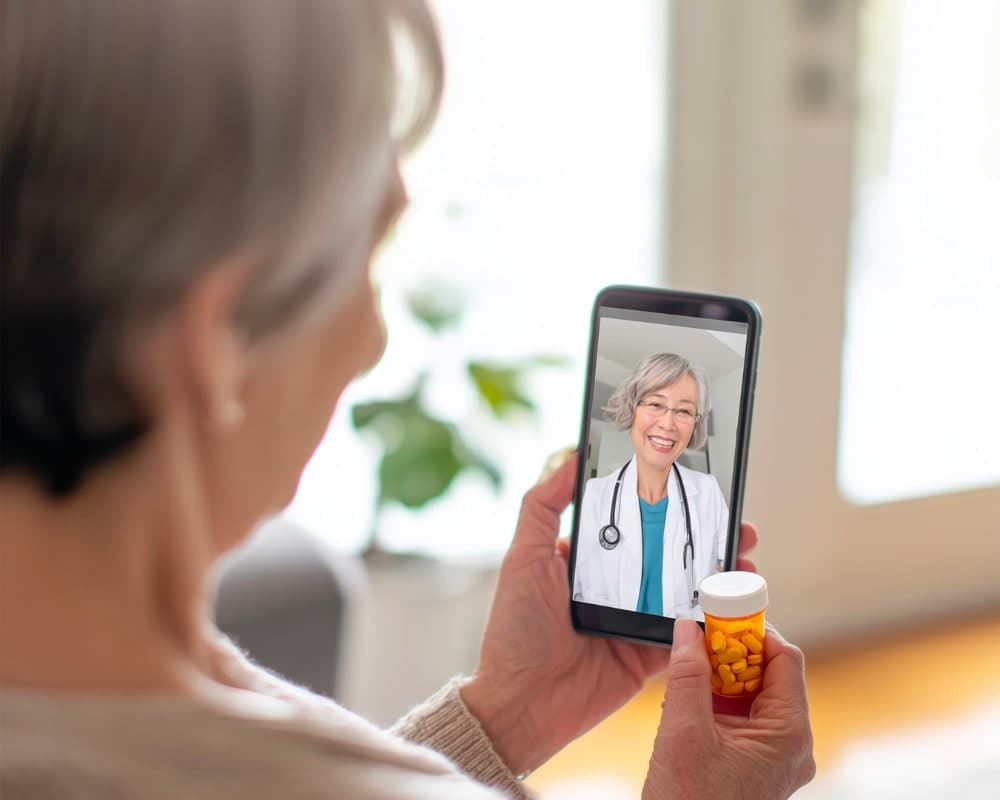 Marché Mutuelle & Assurances