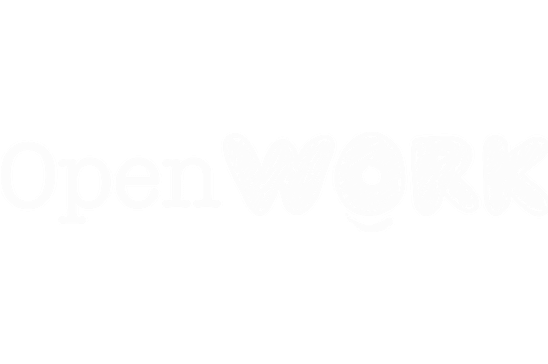 OPEN WORK