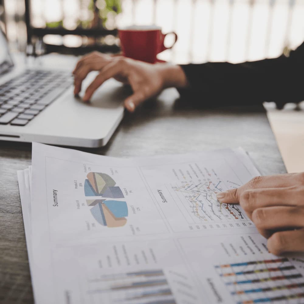 Service Level Agreement exemple