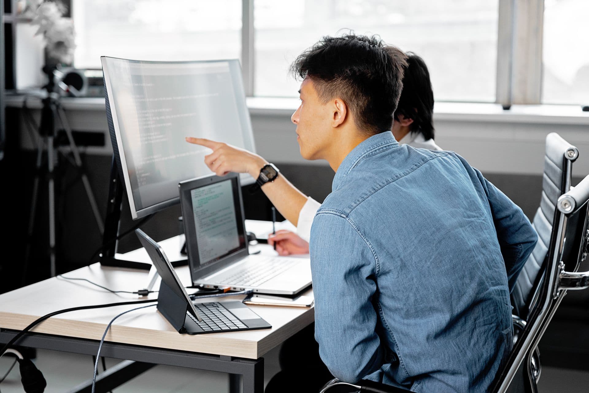 Sensibilisation cybersécurité entreprise