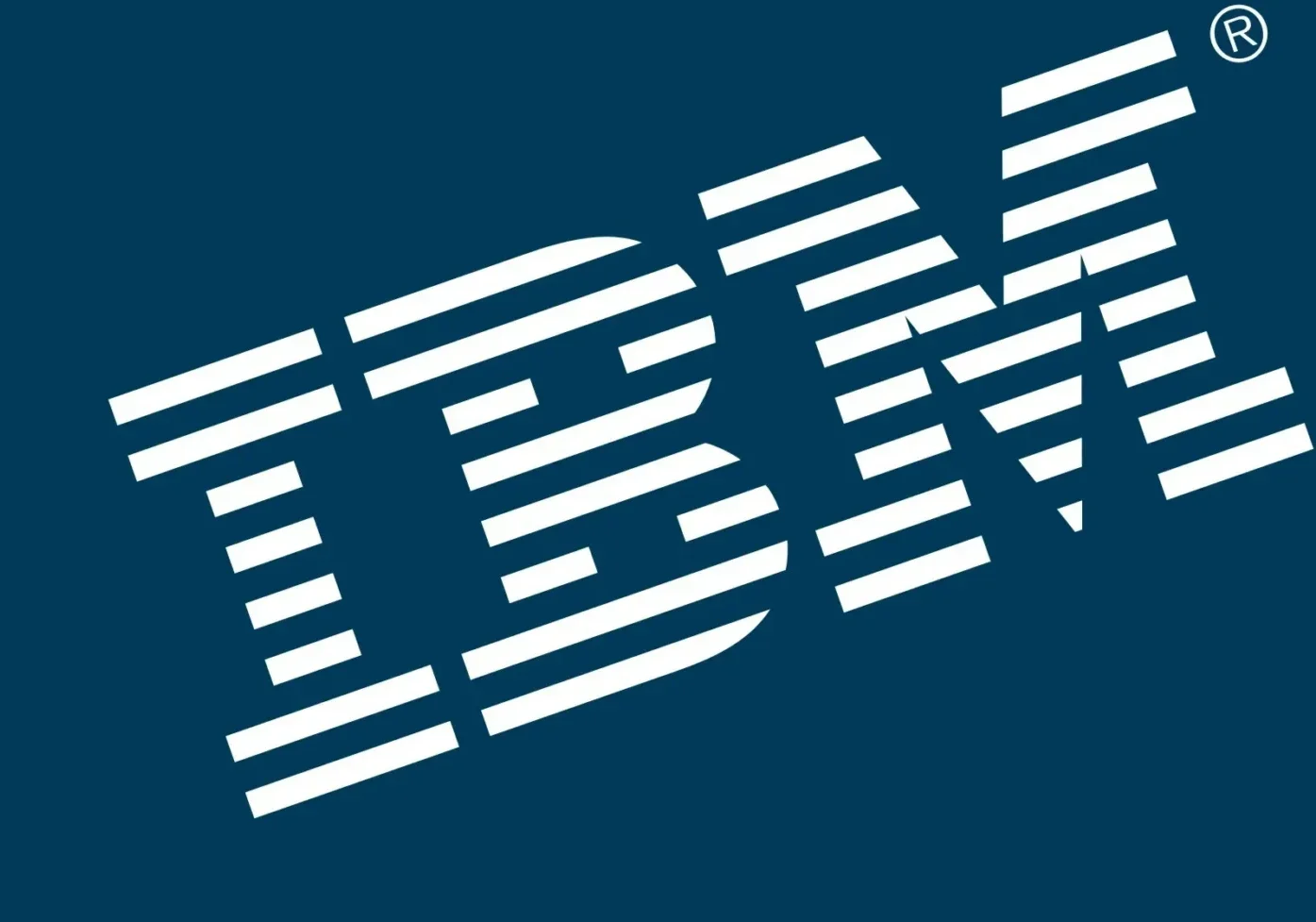 IBM Business Partner