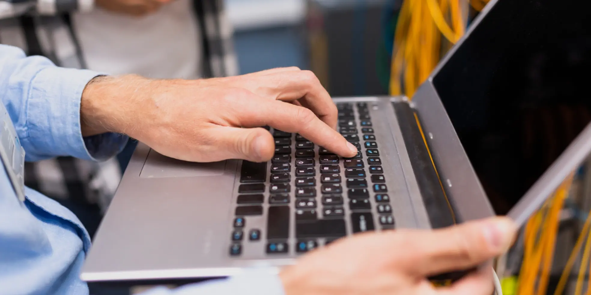 Administration Système et Réseau