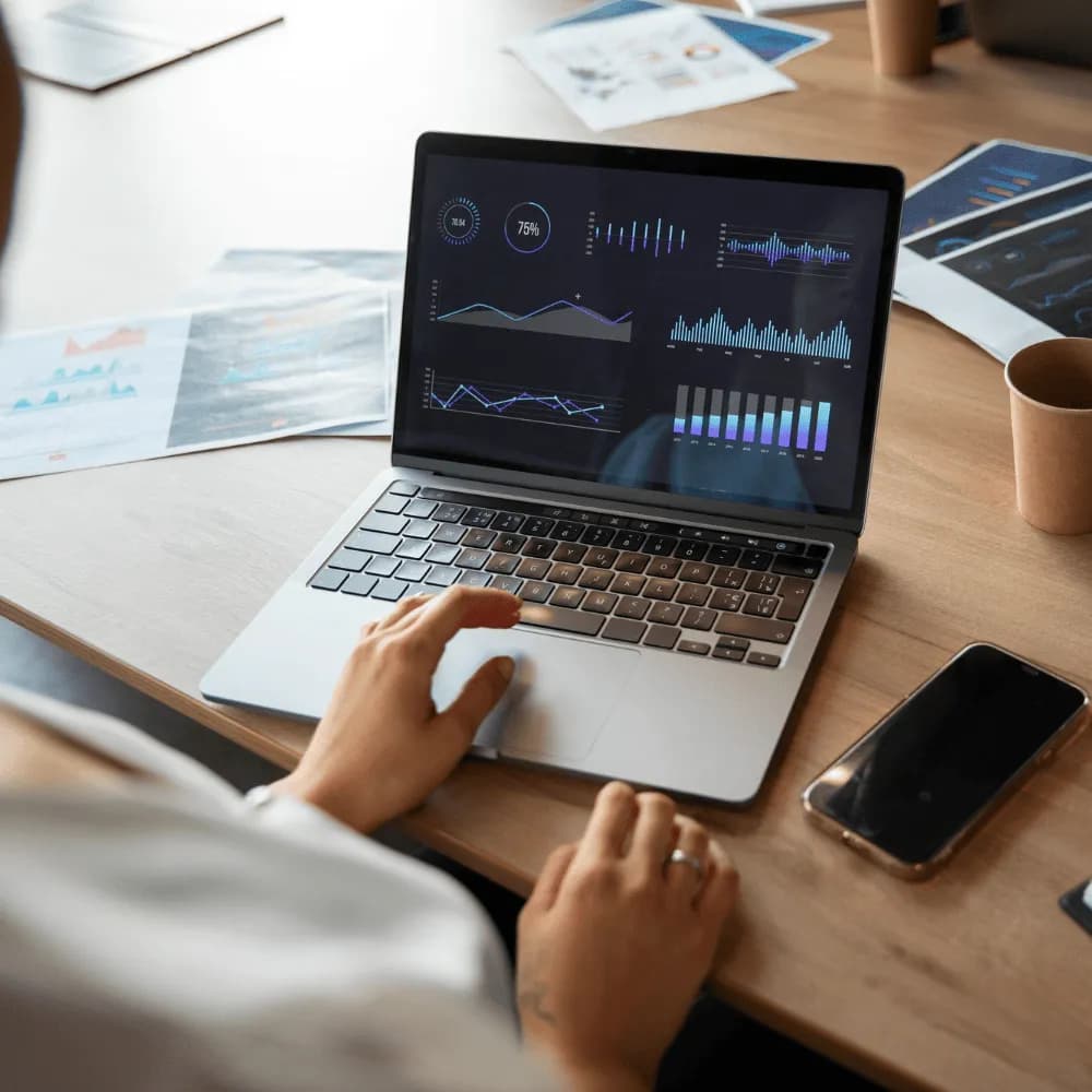 Business Intelligence