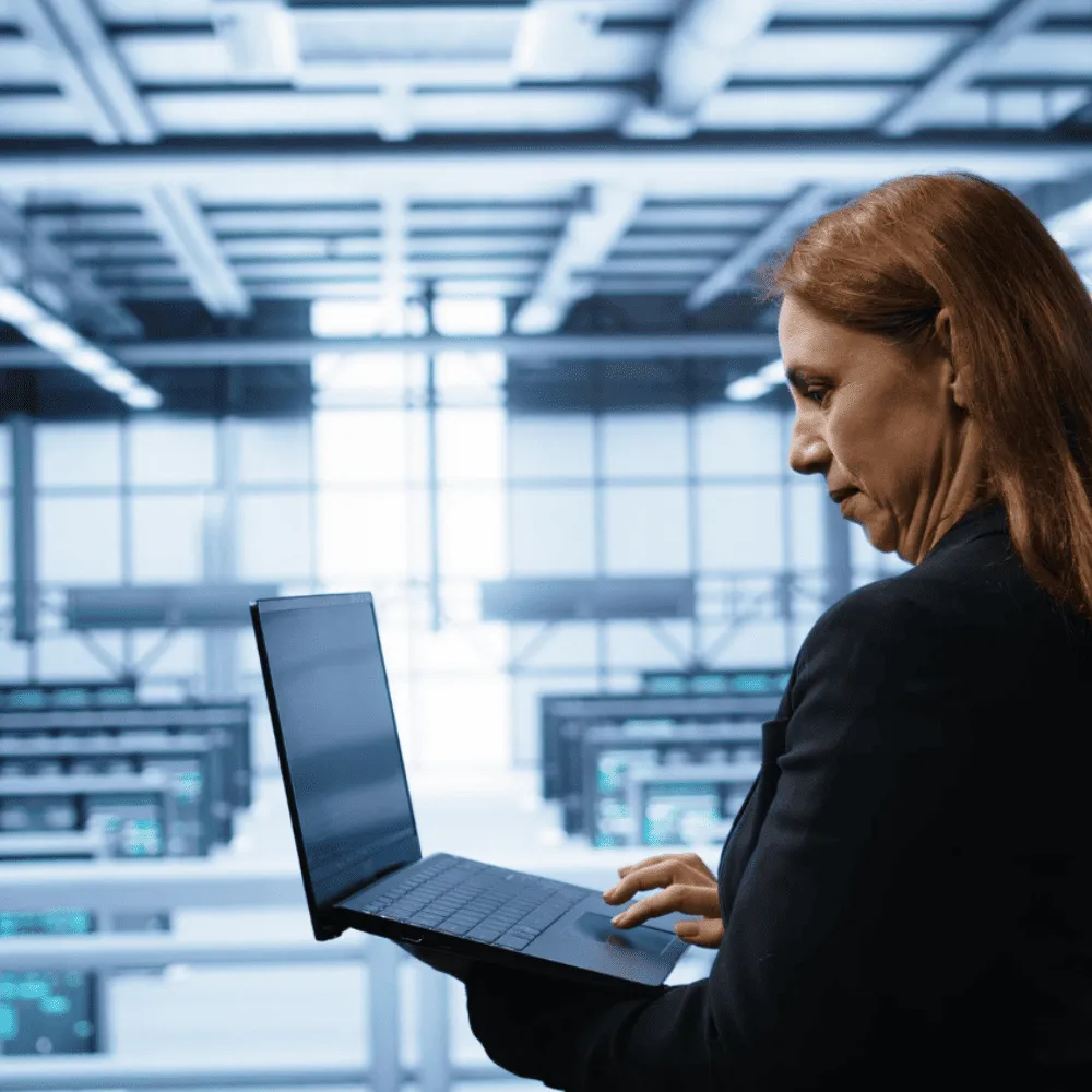 Conduite du changement