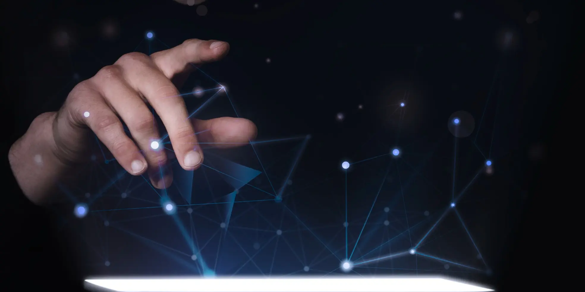 Conduite du changement