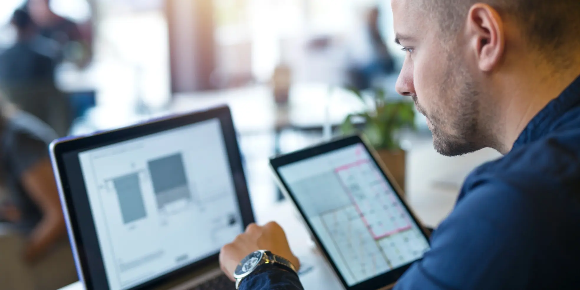 Développement informatique