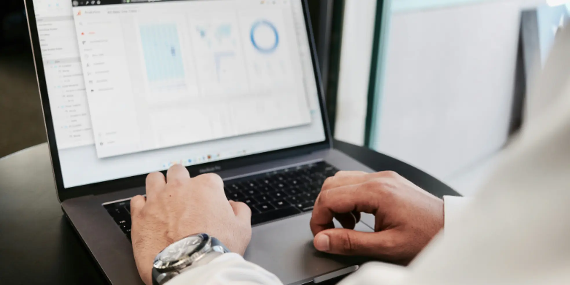 Dynamics 365 Business Central