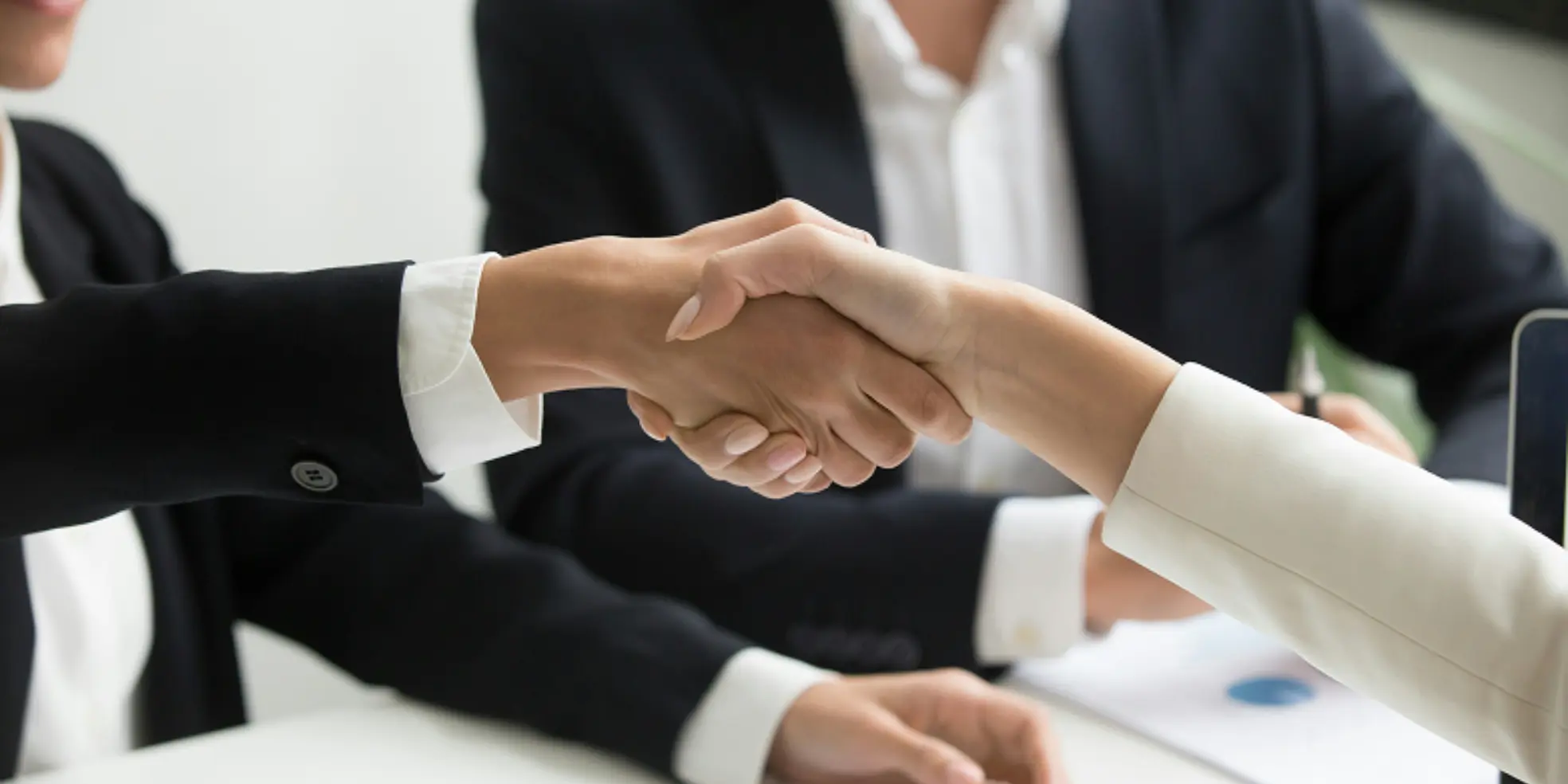 ERP Ressources Humaines