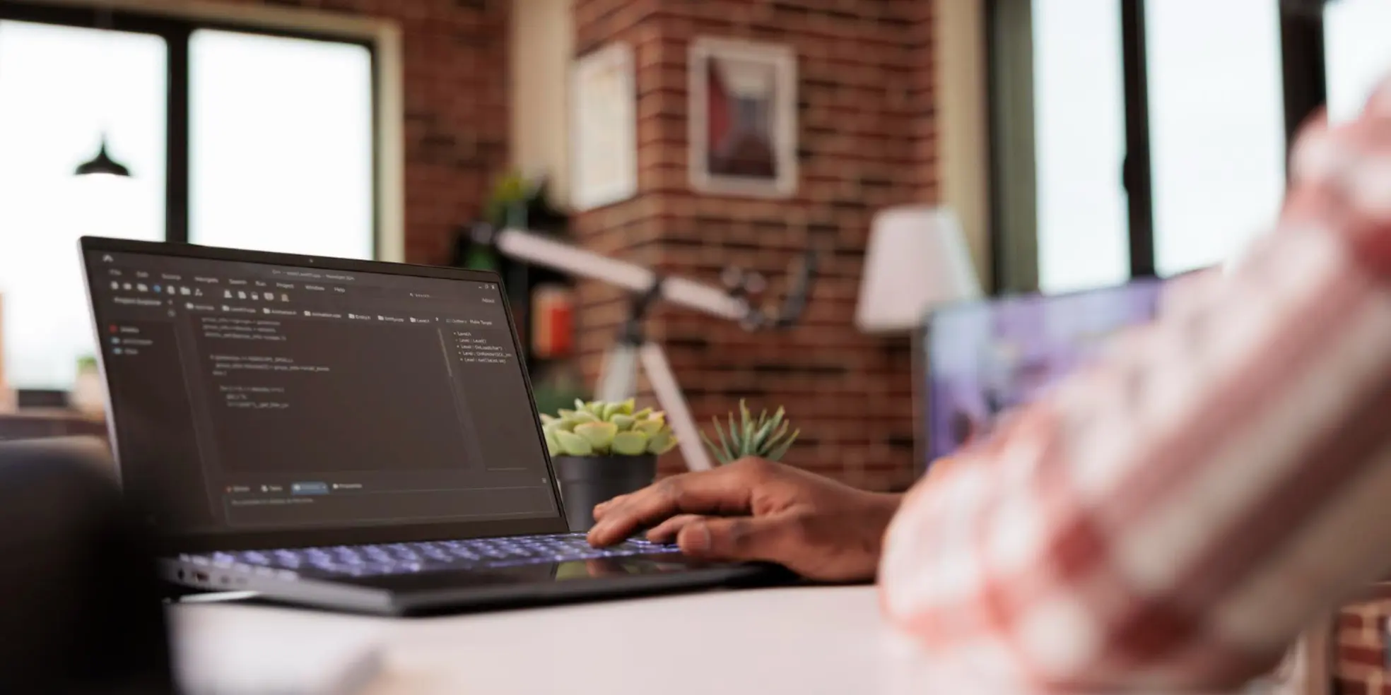 Intégration de données