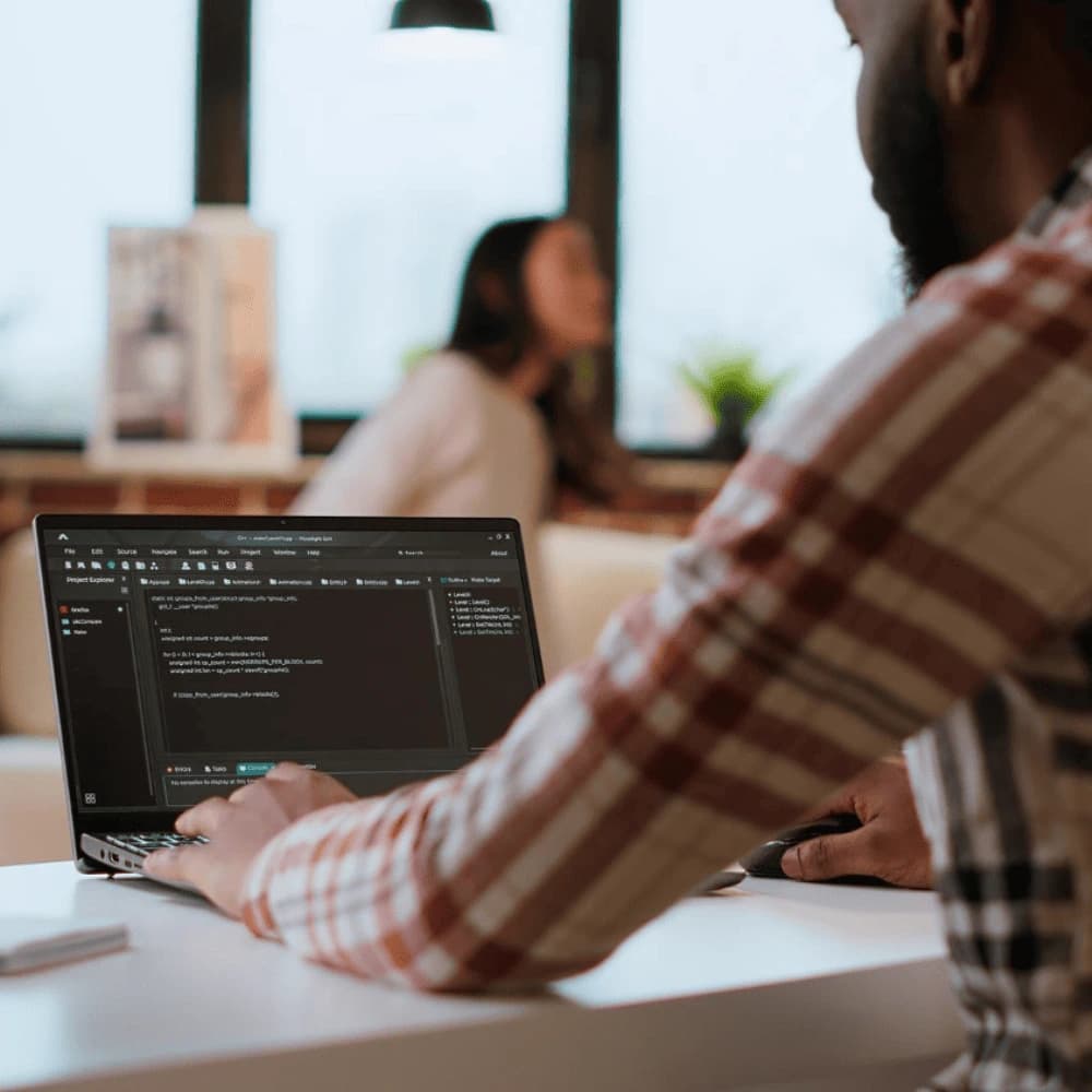 Intégration de données