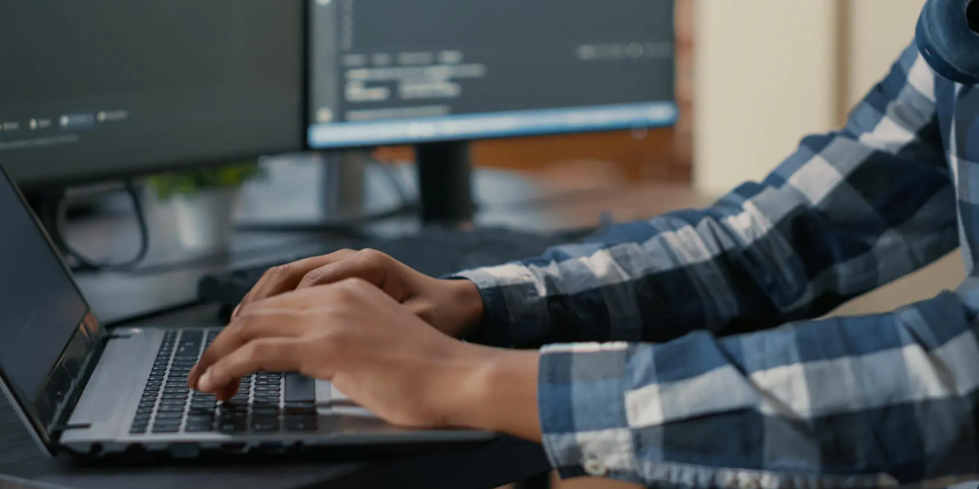 Intégration Informatique