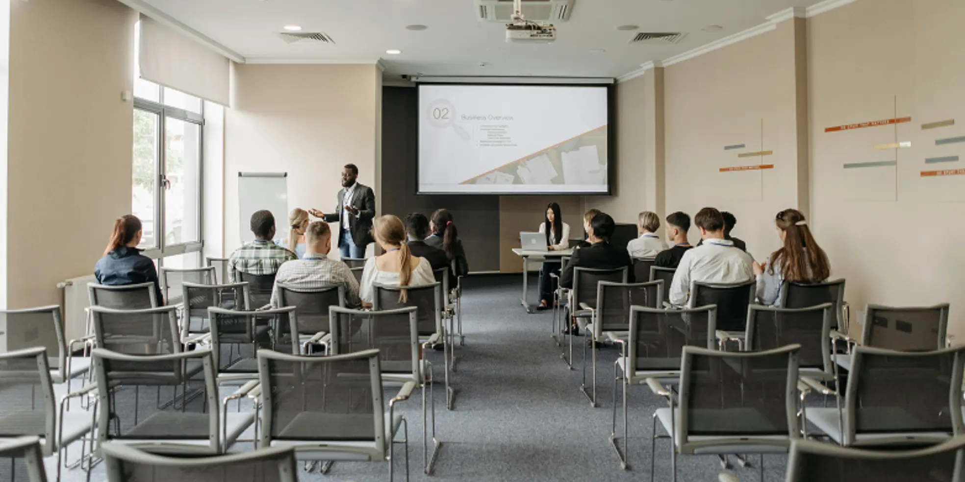 Sensibilisation à la cybersécurité