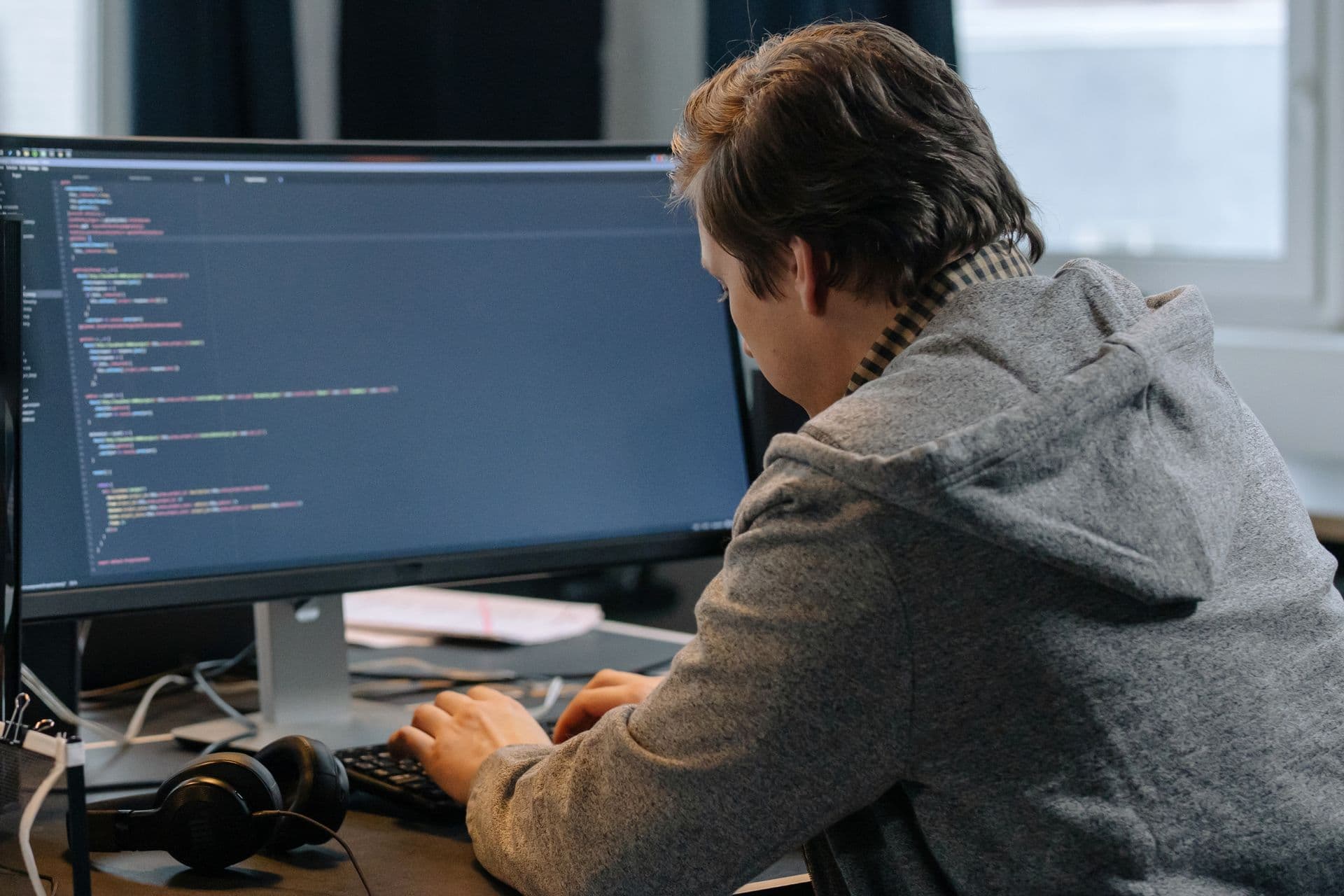 Audit de la sécurité informatique : l’indispensable pour votre entreprise